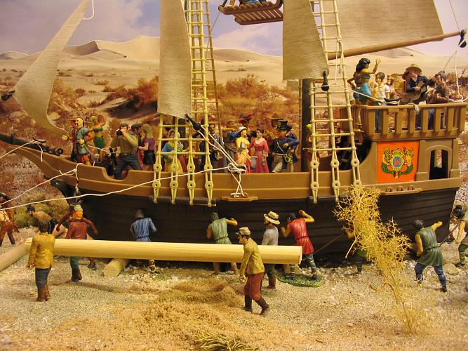 07 Ferienschiff 022.jpg